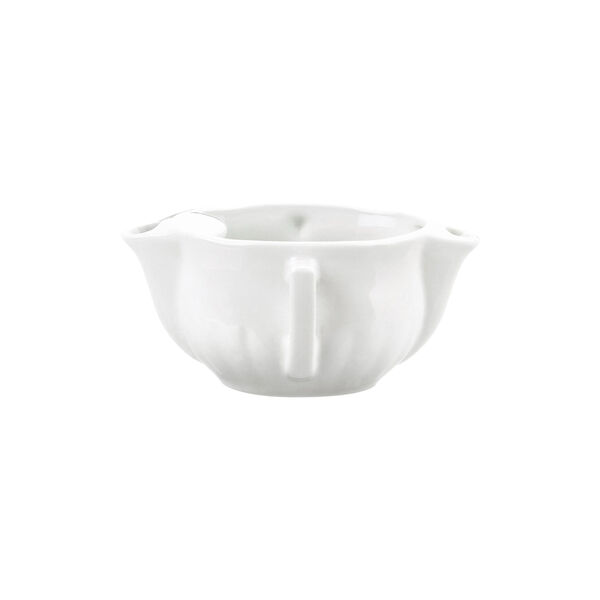 Serie Originale sauseskiller 30 cl, Pillivuyt