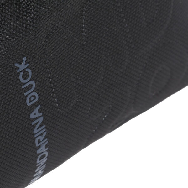 MD20 crossover, black, Mandarina Duck