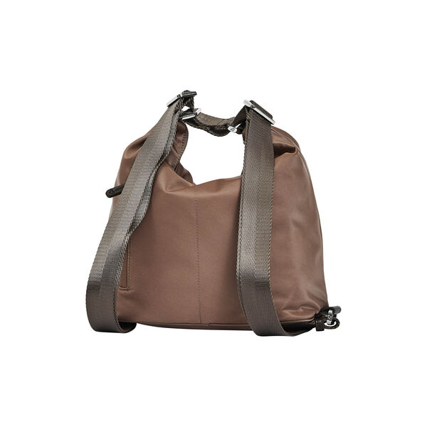 Hunter Slide, beaver Hunter Slide, beaver, Mandarina Duck