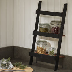 Nordic Kitchen minihylle Nordic Kitchen minihylle, Eva Solo