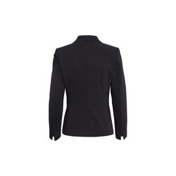 Zella blazer, black, InWear