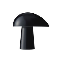 Night Owl™ bordlampe, midnight blue, Fritz Hansen