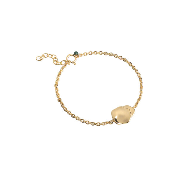 Sahara Bracelet Sahara Bracelet, ENAMEL Copenhagen