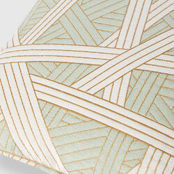 NASTRI pute 50x50, col. 611, Missoni Home