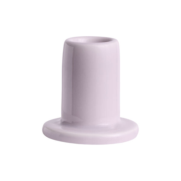 Tube lysestake, pale pink, HAY