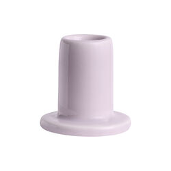 Tube lysestake, pale pink Tube lysestake, pale pink, HAY