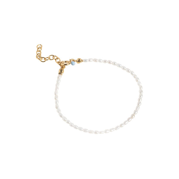 Erna armbånd Erna armbånd, ENAMEL Copenhagen