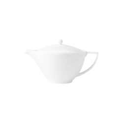 Jasper Conran White tekanne, Wedgwood