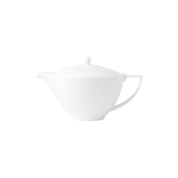 Jasper Conran White tekanne, Wedgwood