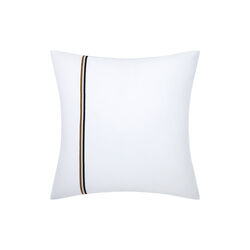 Blinea putetrekk, white, BOSS Home