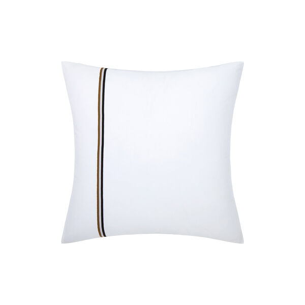 Blinea putetrekk, white, BOSS Home