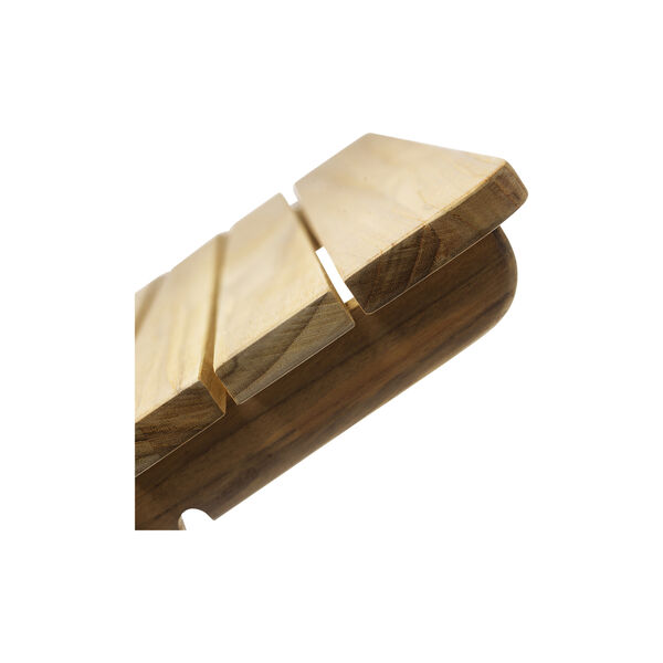 M8 Sammen solvogn, FDB Møbler