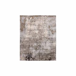 Seduction gulvteppe, 840162B multi colour, Rezas