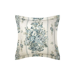 Gabriella Putetrekk, Ralph Lauren Home
