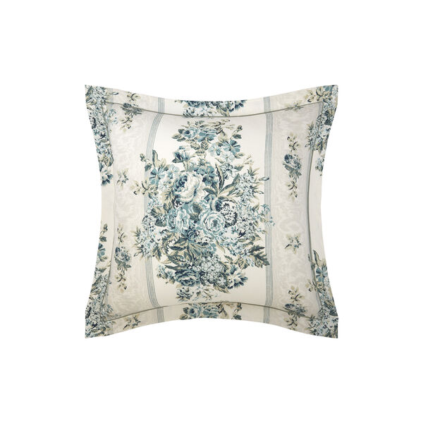 Gabriella Putetrekk, Ralph Lauren Home