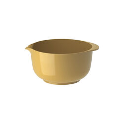 NEW Margrethe bolle, curry, Rosti