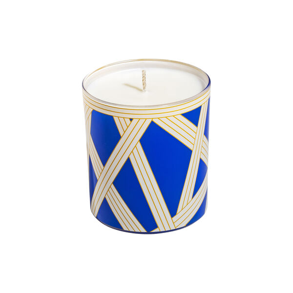 Duftlys, Missoni Home