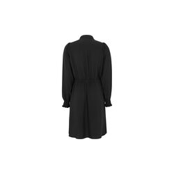 SRMaia Dress, 001 black, Soft Rebels