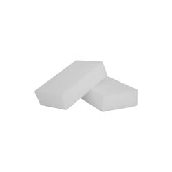 Guardian Melamine Sponge, Guardian