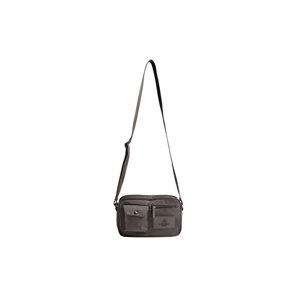 DarlaMBG Crossbag Monochrome, major brown, Markberg