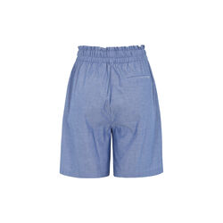SRGada Shorts, 316 indigo blue, Soft Rebels