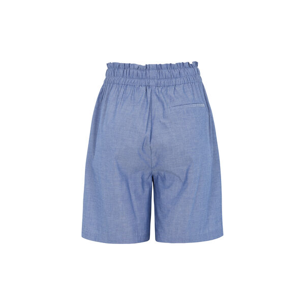 SRGada Shorts, 316 indigo blue, Soft Rebels