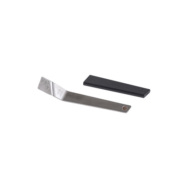 Vinverkt&oslash;y, Peugeot