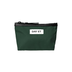 Day Gweneth RE-S Mini, darkest spruce, DAY ET