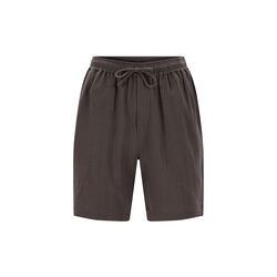 Giorgio Shorts, after dark, Urban Pioneers