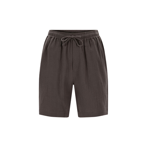 Giorgio Shorts, after dark, Urban Pioneers