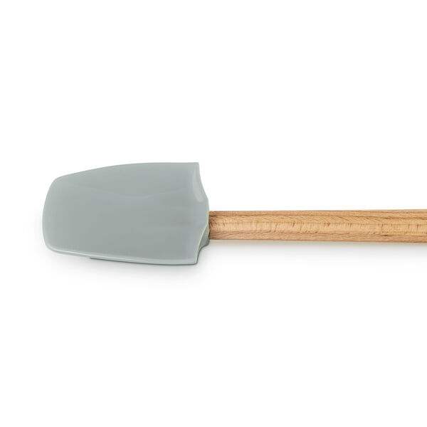 Signature stor gryteskje, sea salt, Le Creuset