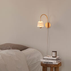 Asteea Wall Asteea Wall, Nuura