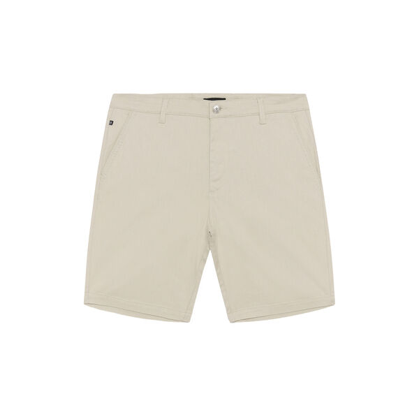 MAthomas Shorts, off white, Matinique