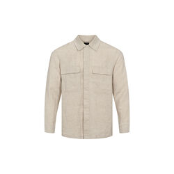 1680 Aiden, light camel, SAND Copenhagen