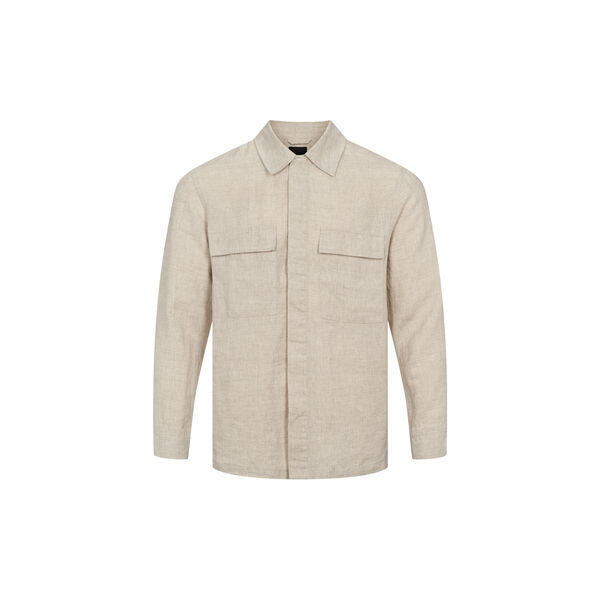 1680 Aiden, light camel, SAND Copenhagen