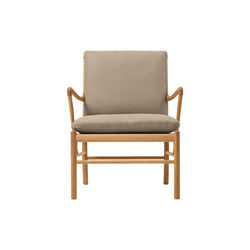 OW149 Chair, Marble 20366 OW149 Chair, Marble 20366, Carl Hansen & Søn