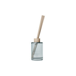 ØY Scent Diffuser
