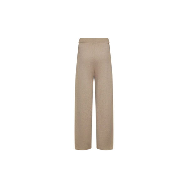 BS Scarlett Pants, sand BS Scarlett Pants, sand, Bruun & Stengade