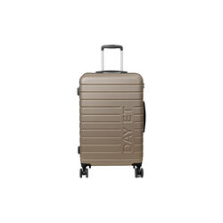 Day CPT 24 Suitcase Lux, brindle, DAY ET