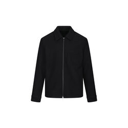 Dax Jacket, black, Urban Pioneers