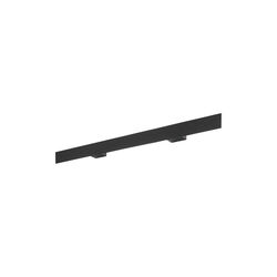 Stick 120, sort, LIGHT-POINT