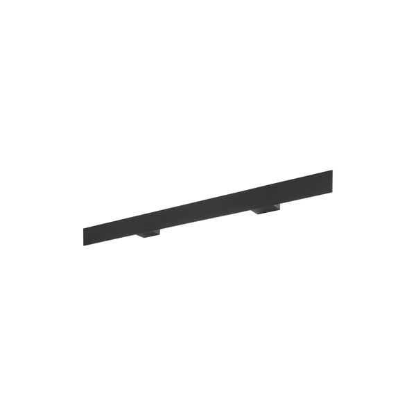 Stick 120, sort Stick 120, sort, LIGHT-POINT