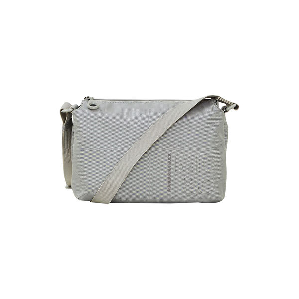 MD 20 Pochette, cocoon, Mandarina Duck