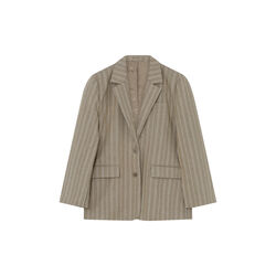 Doris Linen Threads, tree house, DAY Birger &eacute;t Mikkelsen