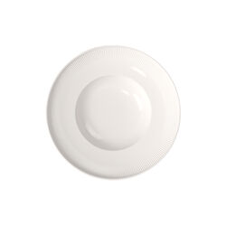 Afina dyp tallerken 0,3 l, white, Villeroy & Boch