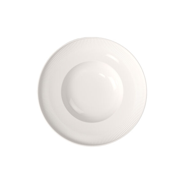 Afina dyp tallerken 0,3 l, white, Villeroy & Boch