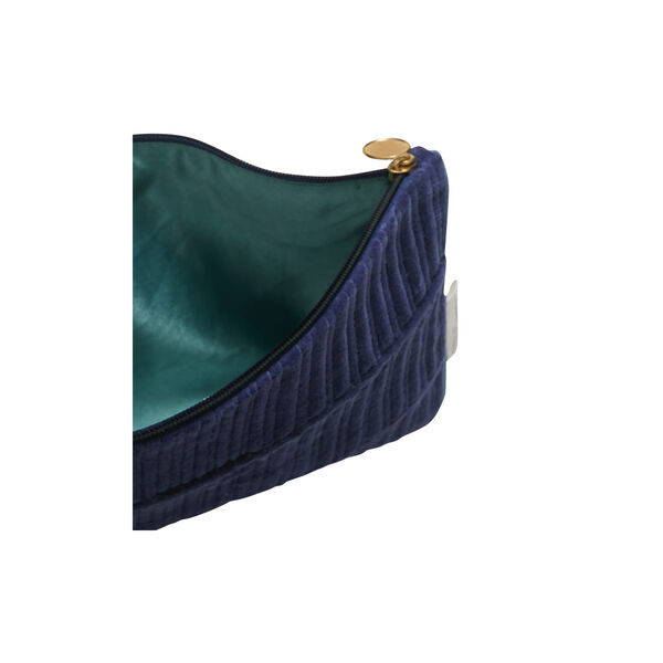 GableKH&nbsp;toalettmappe, Karen by Simonsen