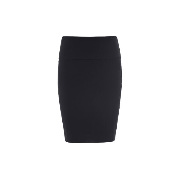 Magic Stretch Skirt, black, BITTE KAI RAND
