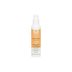 SUN BB Cream SPF 30, medium SUN BB Cream SPF 30, medium, Karmameju