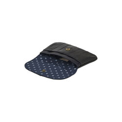 Handy Purse, marine Handy Purse, marine, Becksöndergaard